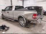 Ford F-150 Fx4/Lariat/Xl/Xlt 1FTPX14V36FB09600 photo
