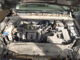 Ford Fusion Se 3FA6P0H72GR143894 снимка