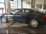 Ford Fusion Se 3FA6P0H72GR143894 снимка