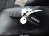 Jeep Grand Cherokee Altitude 4X4 1C4RJFAG9KC610550 снимка