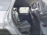 Jeep Grand Cherokee Altitude 4X4 1C4RJFAG9KC610550 fotografie