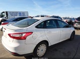 Ford Focus Se 1FAHP3F24CL260211 снимка