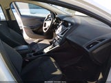 Ford Focus Se 1FAHP3F24CL260211 fotografie