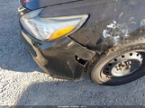 Nissan Altima 2.5/2.5 S/2.5 Sl/2.5 Sr/2.5 Sv 1N4AL3AP1GC169077 снимка