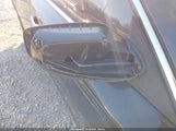 Nissan Altima 2.5/2.5 S/2.5 Sl/2.5 Sr/2.5 Sv 1N4AL3AP1GC169077 fotografie