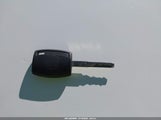 Ford Fiesta Se 3FADP4EJ6EM154177 снимка