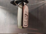 Honda Pilot 2Wd Special Edition 5FNYF5H24MB036009 снимка