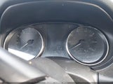 Nissan Rogue Sport S JN1BJ1CP0HW006526 photo