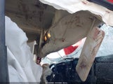 Nissan Titan Sv 4X4 1N6AA1ECXRN112456 photo
