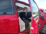 Nissan Titan Sv 4X4 1N6AA1ECXRN112456 photo