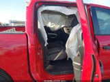 Nissan Titan Sv 4X4 1N6AA1ECXRN112456 photo