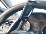Toyota Camry Le 4T1C11AK2LU885990 снимка