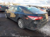 Toyota Camry Le 4T1C11AK2LU885990 снимка