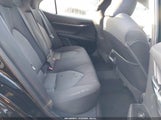 Toyota Camry Le 4T1C11AK2LU885990 снимка