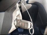 Ford Fusion Se 3FA6P0HDXER288913 снимка