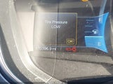 Ford Fusion Se 3FA6P0HDXER288913 снимка