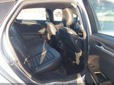 Ford Fusion Se 3FA6P0HDXER288913 снимка