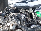 Honda Civic Sport 19XFC2F82LE214137 снимка