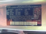 Genesis Gv70 2.5T 5NMMADTB1TH048808 снимка