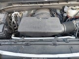 GMC Yukon Denali 1GKS2DKLXMR313323 снимка