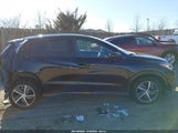 Honda Hr-V Awd Touring 3CZRU6H92LM712250 photo