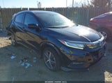 Honda Hr-V Awd Touring 3CZRU6H92LM712250 photo