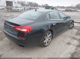 Maserati Quattroporte Gts ZAM56PPA8E1086232 снимка
