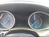 Maserati Quattroporte Gts ZAM56PPA8E1086232 снимка
