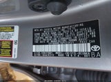 Toyota Corolla Le 5YFBURHE7GP423451 fotografie