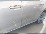 Toyota Corolla Le 5YFBURHE7GP423451 снимка