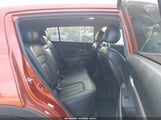 Kia Sportage Sx KNDPCCA60B7123222 снимка