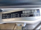 Fiat 500X Trekking Awd ZFBCFYCB4HP589342 снимка