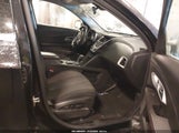 Chevrolet Equinox 2Lt 2GNALCEK4F1167067 снимка