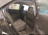 Chevrolet Equinox 2Lt 2GNALCEK4F1167067 снимка