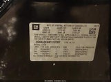 Chevrolet Equinox 2Lt 2GNALCEK4F1167067 снимка