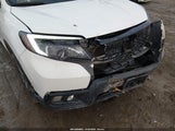 Honda Passport Awd Sport 5FNYF8H24MB019776 снимка