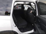 Honda Passport Awd Sport 5FNYF8H24MB019776 photo