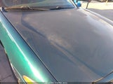 Buick Lesabre Limited 1G4HR54K3YU332080 снимка