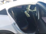 Chevrolet Cruze Ltz 1G1PG5SB1F7185657 снимка