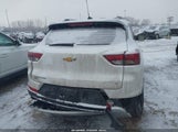 Chevrolet Trailblazer Awd Lt KL79MRSL7PB213305 photo