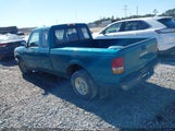 Ford Ranger Super Cab 1FTCR14X4RPA56365 снимка