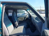 Ford Ranger Super Cab 1FTCR14X4RPA56365 снимка