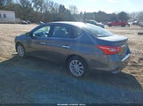Nissan Sentra Sv 3N1AB7AP8KY246468 снимка
