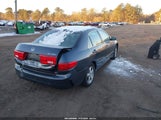 Honda Accord 2.4 Ex 1HGCM56805A100761 снимка
