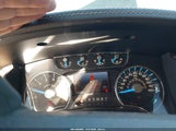 Ford F-150 Lariat 1FTFW1CT1EKE11908 photo
