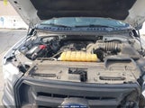 Ford F-150 Xl 1FTMF1C83HKD73539 снимка