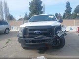 Ford F-150 Xl 1FTMF1C83HKD73539 снимка