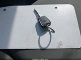 Ford F-150 Xl 1FTMF1C83HKD73539 снимка