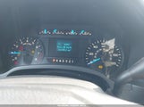 Ford F-150 Xl 1FTMF1C83HKD73539 снимка