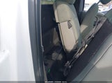 Ford F-150 Xl 1FTMF1C83HKD73539 снимка